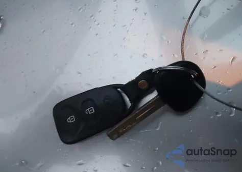 2012 Hyundai Accent Se z USA, uszkodzony, nr VIN KMHCU5AE3CU035293